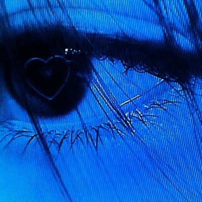 Music dis - Z3MA GOLNA BNT NAS