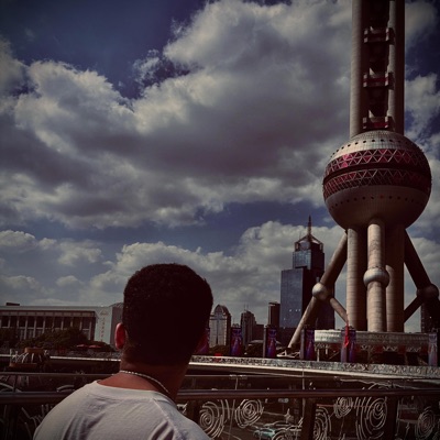 Tal vez en la siguiente - Single