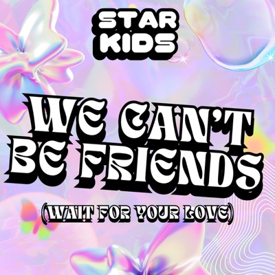 Jay Hawkins - We Can't Be Friends (Wait For Your Love)