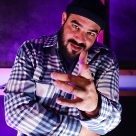 דוגרי Ballagan Sessions בלאגן סשנז & דרור פז