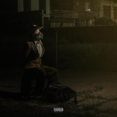 Solo por hoy - Single