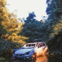 DROPPED - Single - WHXMVNCE