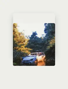 Dengarkan WHXMVNCE, tonton video musik, baca bio, lihat tanggal tur & lainnya!