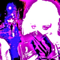 take me to the starz (feat. Iremia) - Single - Blessed Boys