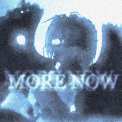 MORE NOW - Single
