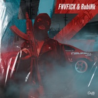 Hz - Single - FNVFICK & RubiNk