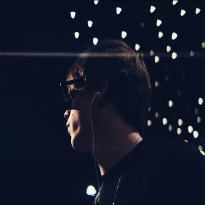 Czuję się dobrze / Celine - Single