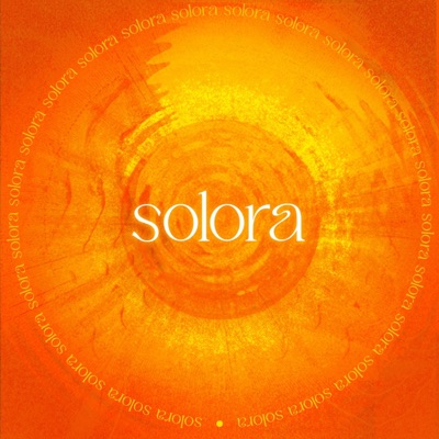 Solora - Single
