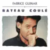 Bateau coulé