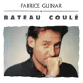 Bateau coulé