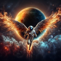 The Moon (The Dark Side) - Bliss n Eso