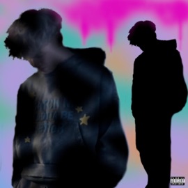 UNCONTROLLABLE! Komic