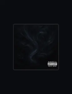 Listen to ONEK, watch music videos, read bio, see tour dates & more!