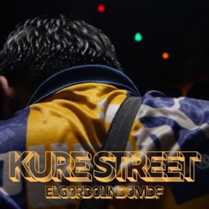 KURE STREET