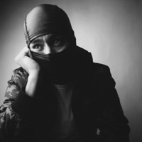 Forgotten - Single - Favvviio