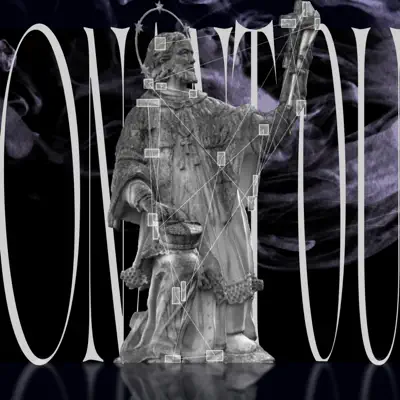 Listen to Dissonant Qualia - EP by CS4W