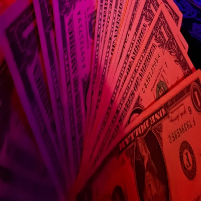 Lo Mein (feat. k-talk) - Single