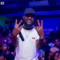 Nthawi - Single - Barry Uno