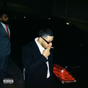 In The Cut (feat. AJ Snow)