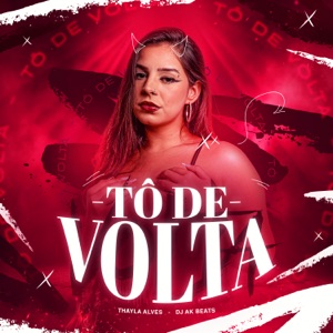 Tô de Volta