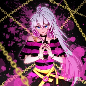 Roses (feat. ampir3 & Paulina) [Nightcore]