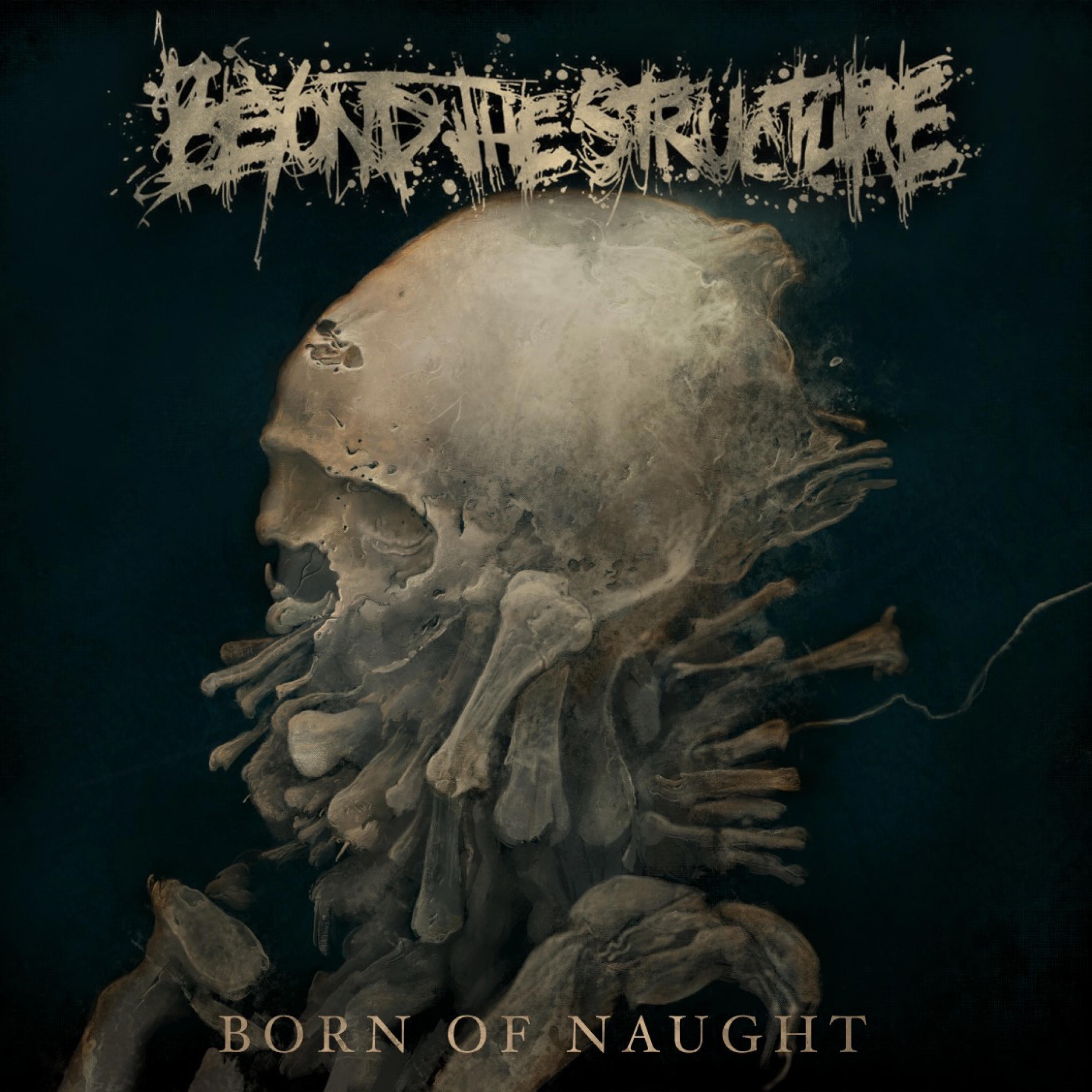 Born Of Naught