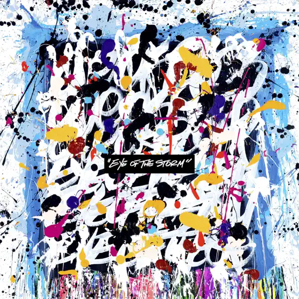 Change by ONE OK ROCK – Apple Music