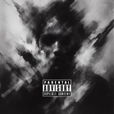 Listen to Amazing - Single by PtAny