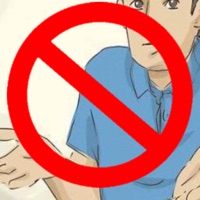 No Fuks - Single - Qwazi