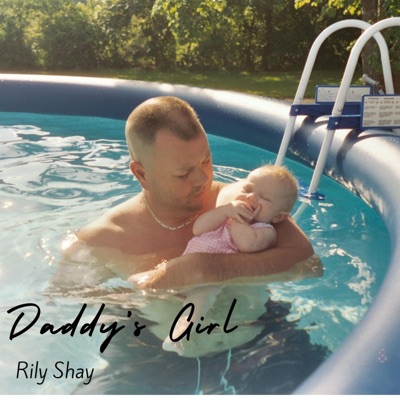 Daddy's Girl - Single