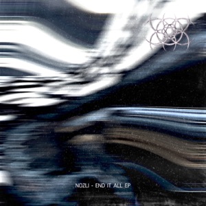 End It All EP - EP