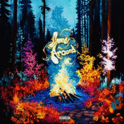 Come Around - Single