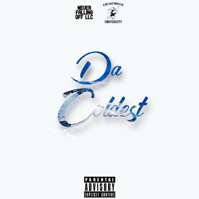 Da Coldest