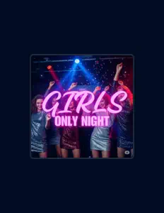 Ascolta Canaletto, guarda video musicali, leggi la biografia, vedi le date del tour & altro!