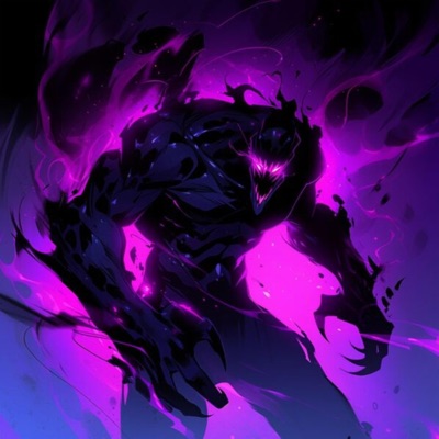 G10g1anfu - BACKYARDIGANS