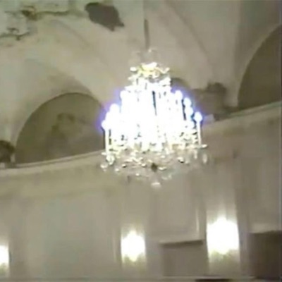 Awaken/S489 - Single