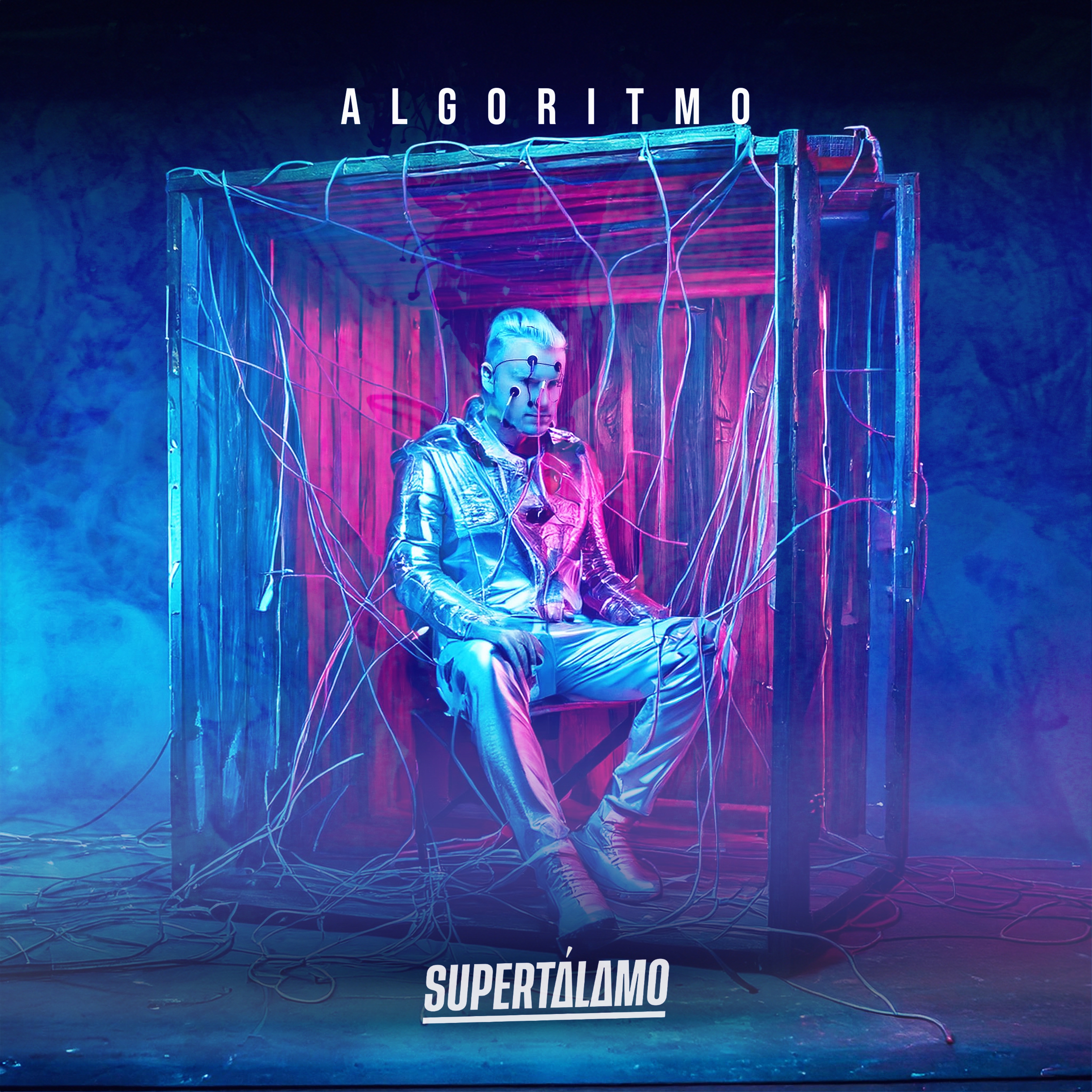Algoritmo - Single