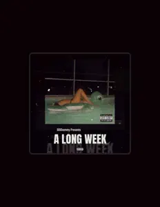 Écoutez 906hammy, regardez des vidéoclips, lisez la biographie, consultez les dates de tournée et plus encore !