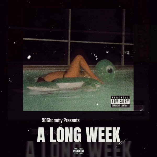 Long week