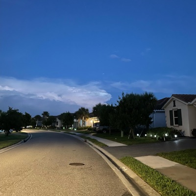 motorola (feat. bblink) - Single