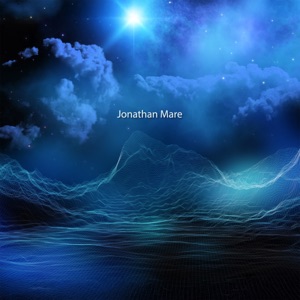 Divine Reprogramming