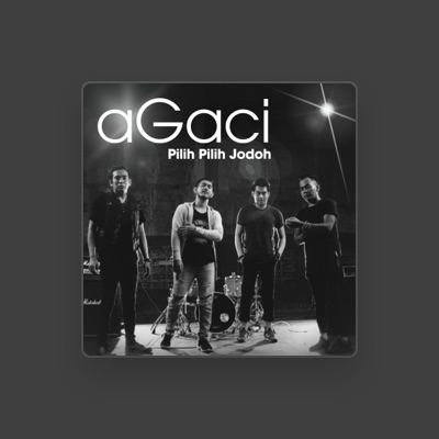 Listen to Agaci, watch music videos, read bio, see tour dates & more!