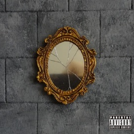 Mirrors On The Wall (Can't You See Them All?) $uavay Meech