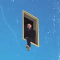 Never Been The Same