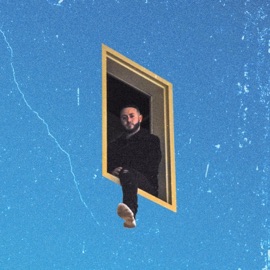 TAKEOFF (feat. adriansings) Phaino