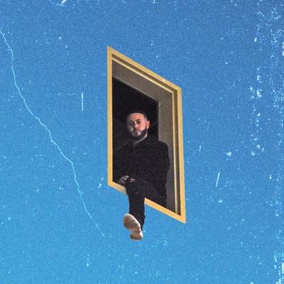CASANOVA - EP