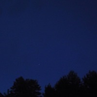 asleep - Single - $ølidi & apattxy