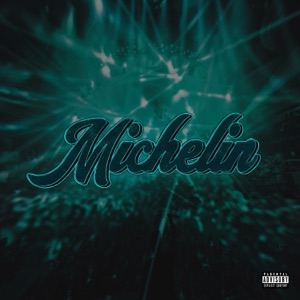 Miche Michelin (Dessert)