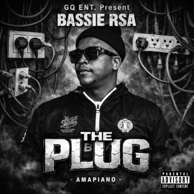 The Plug