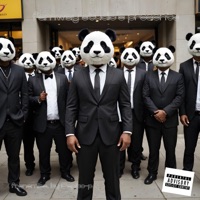 Frenemies - Single - Papito-P